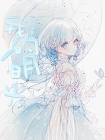 人人97 私人影院